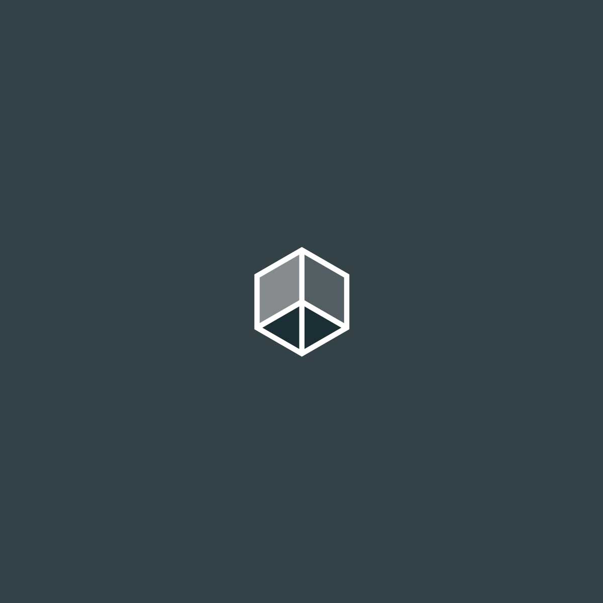 Simon Baumann Design Logodesign Brand Design Interlaken