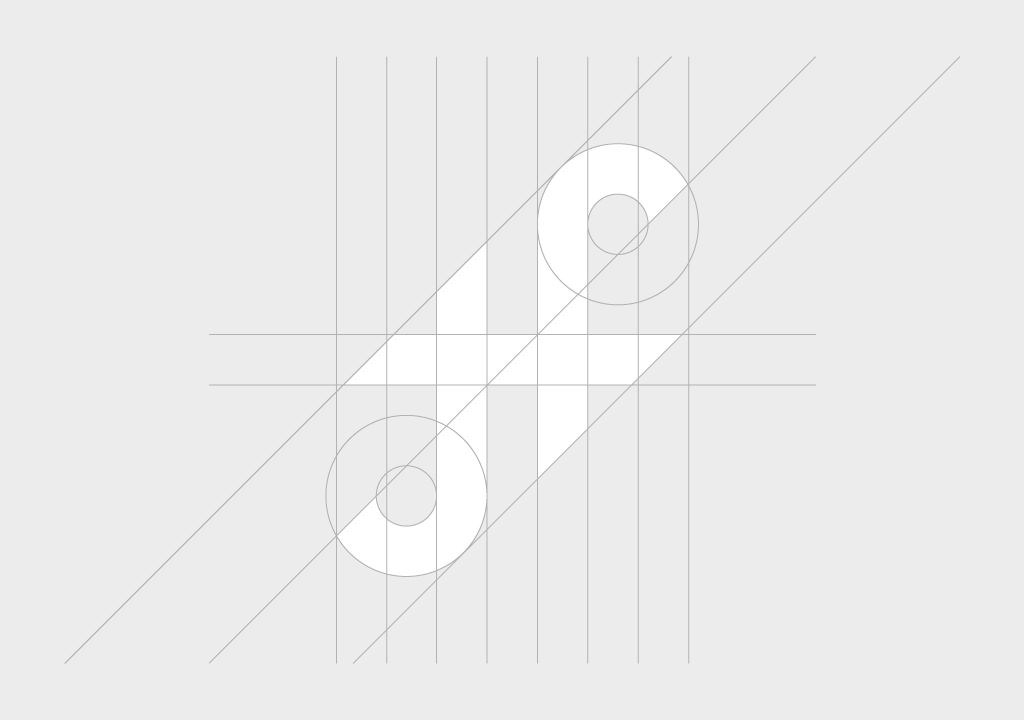 Simon Baumann Grafik Logo Gestaltung Hudel und Fätze Interlaken