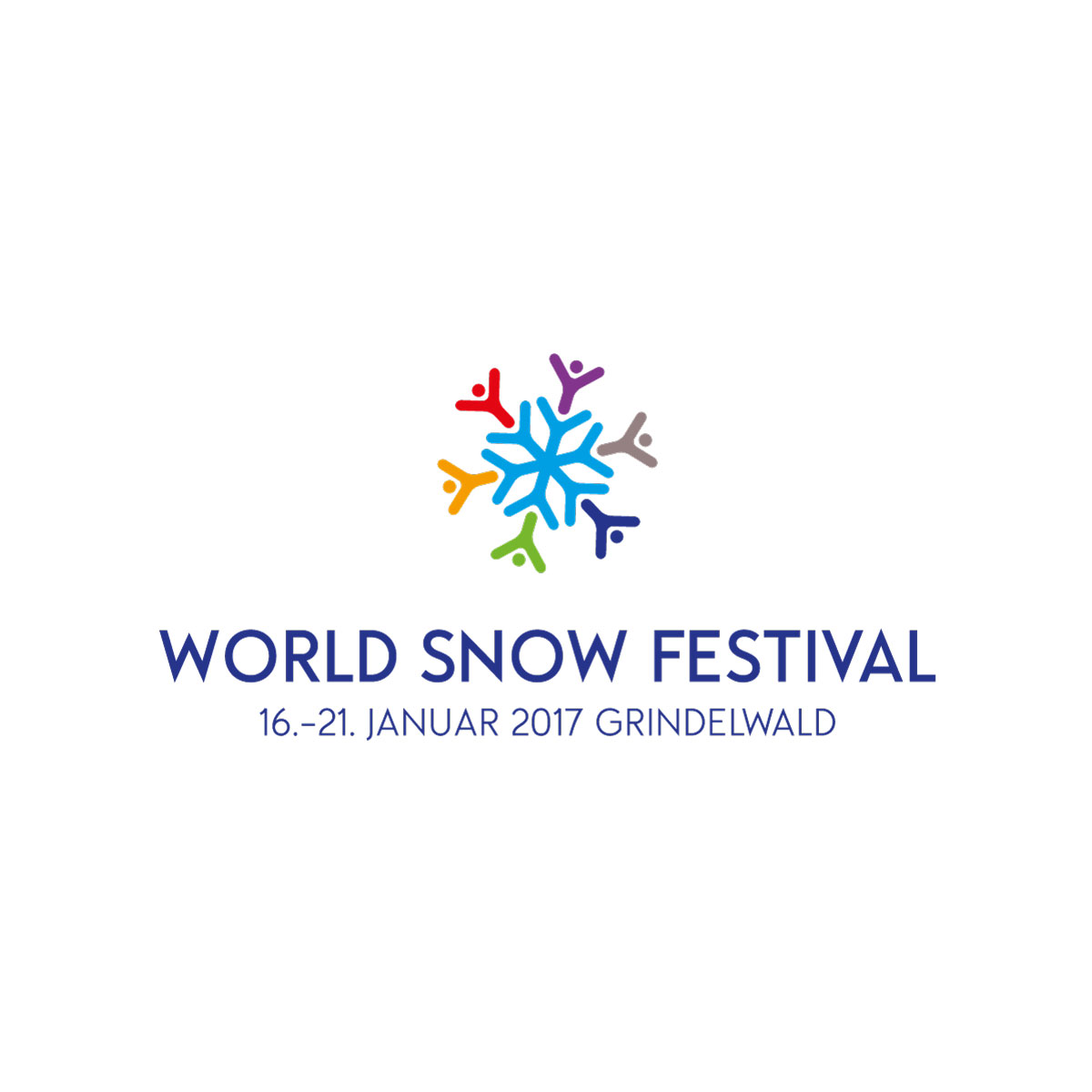 Simon_Baumann_Grafiker_Interlaken_World_Snow_Festival_Home_ref