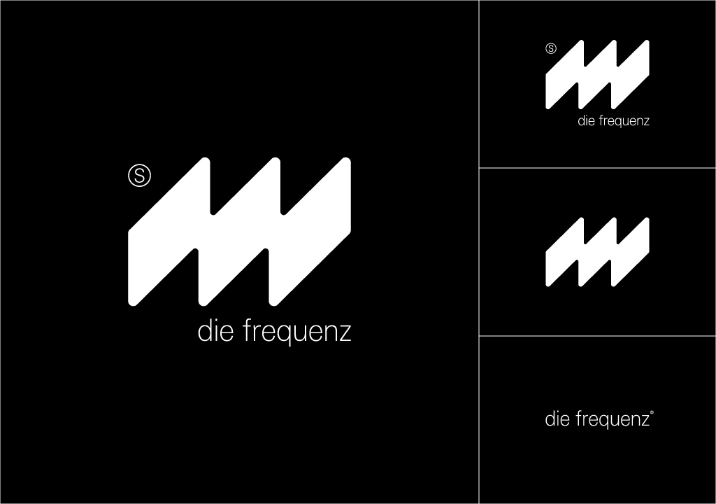 Simon_Baumann_Design_Brand_Design_Logo_Trends_2025_die_frequenz