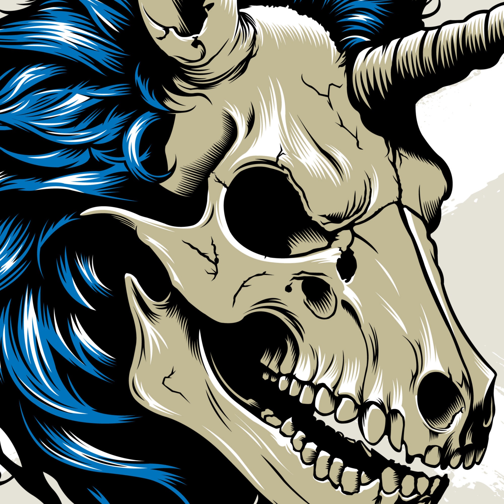 Simon_Baumann_Design_Pearl_Jam_Scotland_Fundraiser_Halloween_Shirt_2024_3