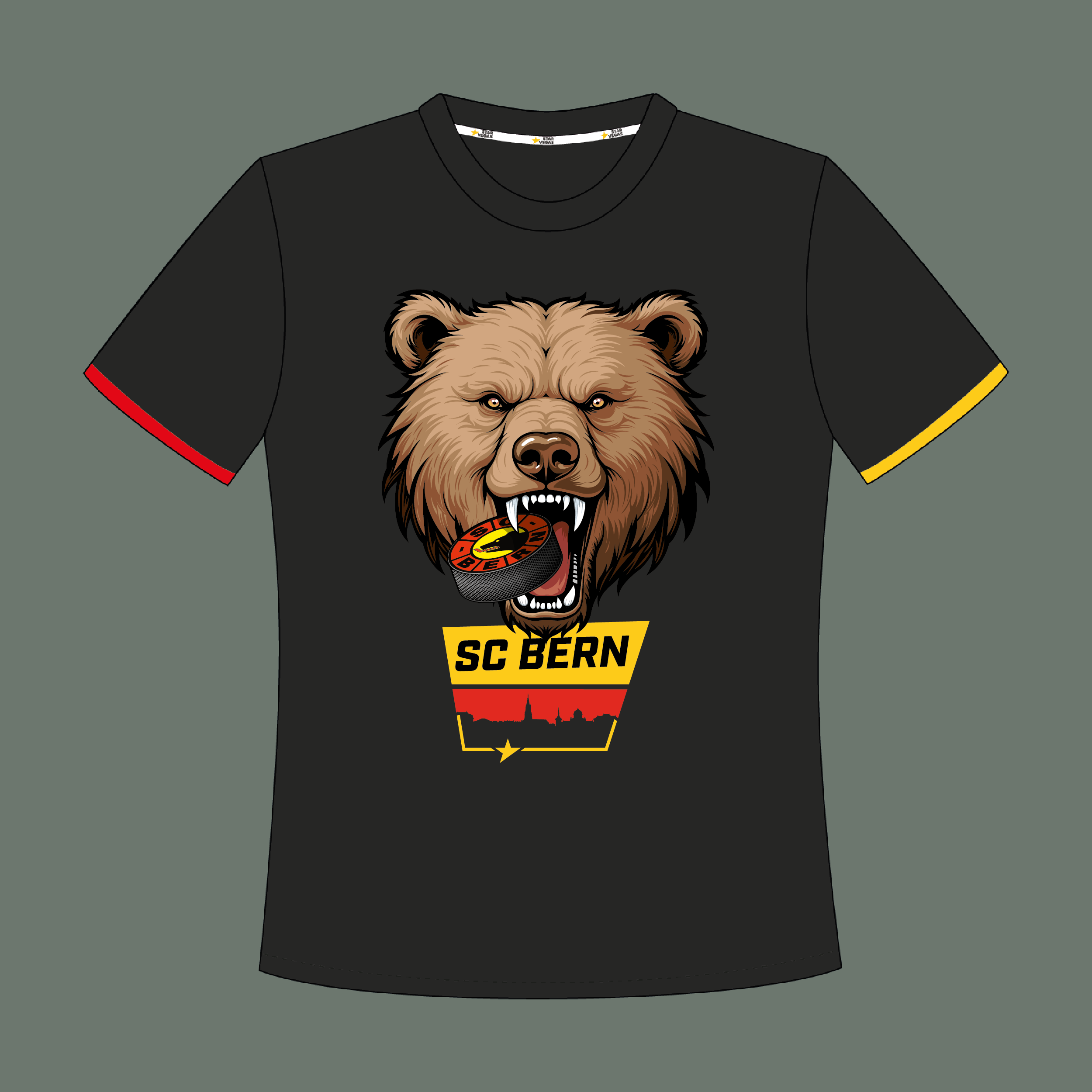 Simon_Baumann_Design_T-Shirt_Design_SCB_Bern_Allmend-01-01