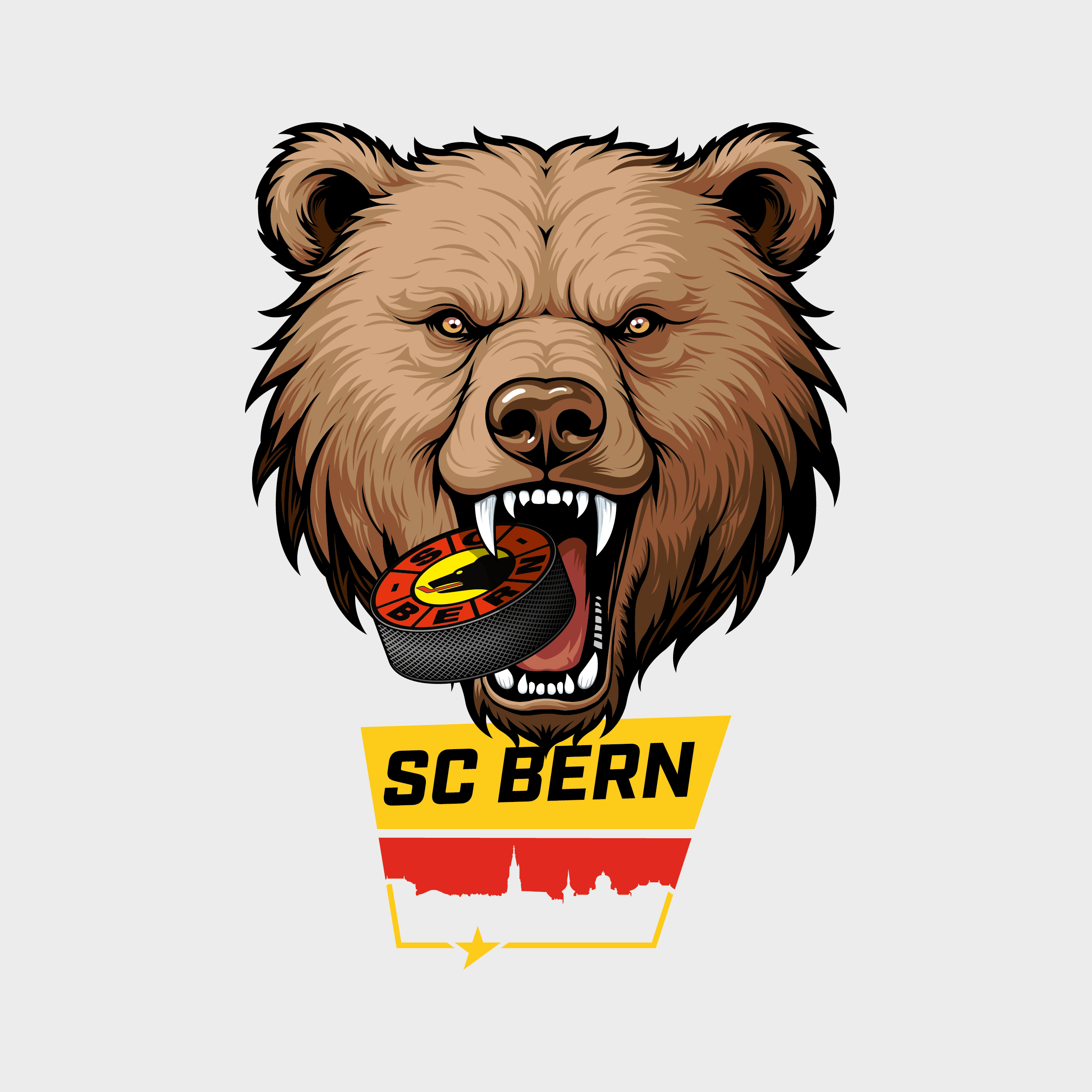 Simon_Baumann_Design_T-Shirt_Design_SCB_Bern_Allmend-01-02