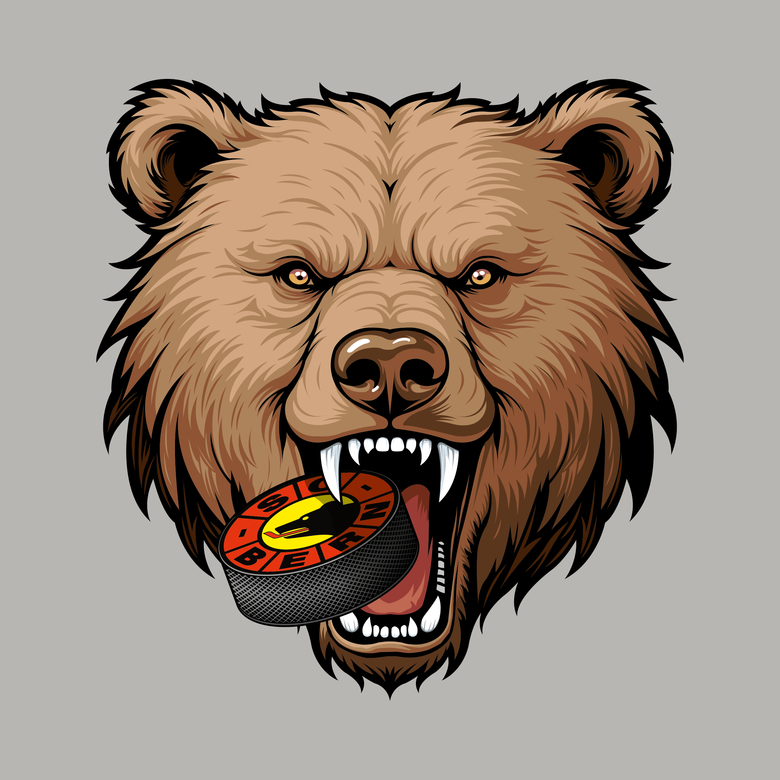 Simon_Baumann_Design_T-Shirt_Design_SCB_Bern_Allmend-01-03